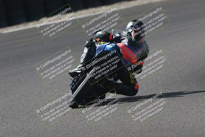 media/Oct-12-2025-CRA (Sun) [[e621380112]]/Races/Race 10/